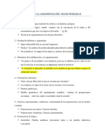 Introducción-Teoría de La Argumentación