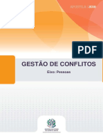 Gestão de Conflitos-1