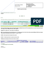 Brake Valve, Relay Valve 27.12.19 PDF