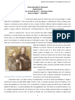 Educatia in Literatura PDF