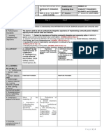 DLL - PPG - Sept. 2-5, 2019