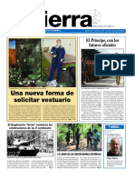 BoletinTierra170 PDF