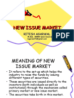 Newissuemarket 090919095525 Phpapp01