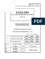 E10311 P&id 2