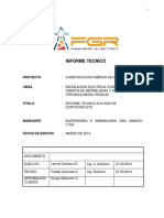 14-02-Ite - 003 Informe Cortocircuito Mel