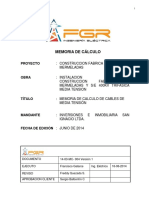 14-03-MC - 004 Cable Media Tension V1 PDF