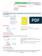 Verins Pneumatiques E12c-2