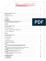 Arboriculture Rabat 2013 PDF