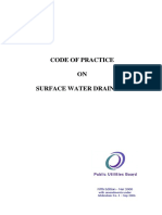 Code of Practice On Surface Water Drainage - Sep2006-1