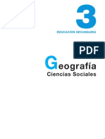 2 Evaluacion PDF