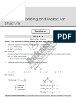 CLS Aipmt-18-19 XI Che Study-Package-1 SET-2 Chapter-4 PDF