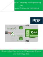 CS101L Manual V1.1