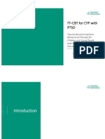 2 Day TF CBT 060819 FULL SIZE SLIDES PDF