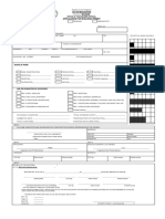 Form 8