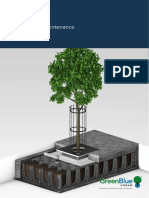 ArborSystem Manual 2019 PDF