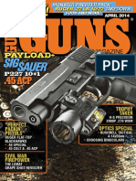 Guns0414 PDF