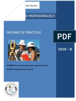 Informe Practicas Final