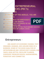 CCS Pec1