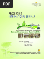 2015 - 01 - 12 - Proceeding of International Seminar - Ok PDF