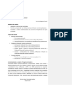 Texto - Nutrição e Ética - Cap.6 - Revisado03.07 6