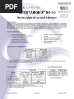 Crestabond M1-10 EN Aug17