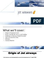 Jet Airways Downfall MC FINAL (Group 3)