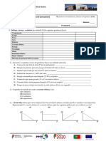 Ficha Formativa F2