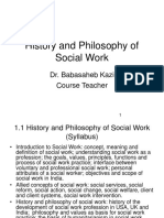 History and Philosophy of Social Work-Final-1