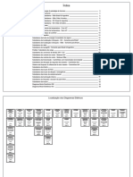 ELETRICA Cargo 2428 Euro 3 PDF