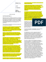 Metropolitan Bank and Trust Company, Inc. v. National Wages and Productivity Commission, G.R. No. 144322, February 6, 2007