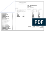 Payslip Gacang-Bernardino