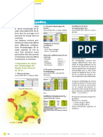 Calculs Façades Mills PDF