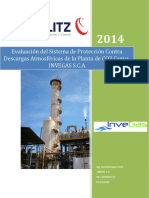 Informe Invegas 02-2014