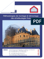 Guide Methodologie de Montage Compilation Des Fiches Avril 2018