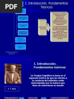 Terapia Cognitiva3 Beck-PowerPoint Nueva