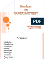 Seminaronpaperbattery 161201001221