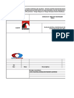 Design Precast Boundary Wall