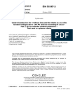 En 50397-2 PDF