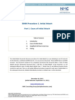 Netmanias.2013.12.26-EMM Procedure 1. Initial Attach - Part 1 (En) PDF