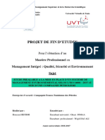 Compagnie Franco Tunisienne PDF