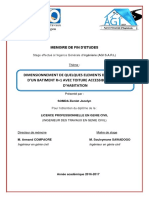 MFC Somda Jocelyn PDF