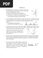 Ayudantía #12