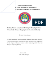 Asfaw Dessie PDF