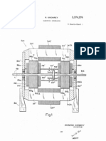 Kromrey Converter US3374376