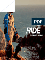 2018 RIDE Catalog Riders Equipment - Pdf.asset.1531864237860