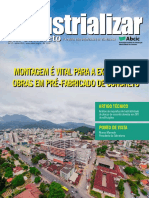 Industrializar em Concreto - 17