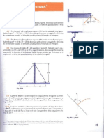 Estructura 1 Problemas