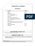 (3724) DPP Altenating Current e PDF