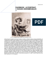 Biblio Portrait PDF