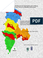 Pablo Ovalle Informe Final 24 2012 PDF